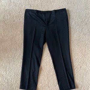 Britches pants *from Nordstrom*